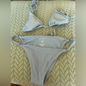 LA Hearts Bikini